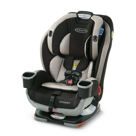 Graco extend to fit 3 in 1 manual - files.bbystatic.com